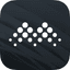 MathWallet logo