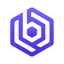 BitKeep logo
