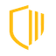 CoolWallet S logo