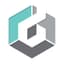 D'CENT Wallet logo
