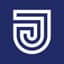 Jade Wallet logo
