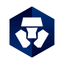 MyCrypto logo