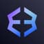 Exodus logo