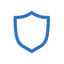 Trust Wallet logo